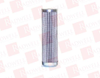 Hydraulic Filter & Assembly & Components & Kit - 83429892 - Radwell International