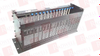 PLC Module/Rack - 220394765 - Radwell International