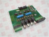 PC Board Computer - 79194137 - Radwell International