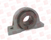 Pillow Block/Bearing Housing - 49562262 - Radwell International