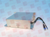 RFI/EFI/EMI Noise Filter -- 41156584