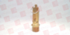 Pressure Relief Valve -- 179794518 - Image