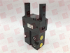 Pneumatic Accessory - 92652966 - Radwell International
