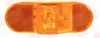 Automotive Accessory - 139485373 - Radwell International