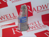Lighting Fixture - 21681661 - Radwell International