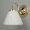 Single Arm Downlight US - WLA25/BR/US - Vaughan Designs, Inc.