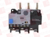 Solid State Overload/Relay - 20862635 - Radwell International