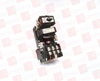 Contactor - 111630631 - Radwell International