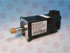Servo Motor - 92791195 - Radwell International