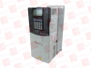 Drive - 77223878 - Radwell International