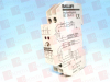 Signal Conditioner/Transmitter - 6702790 - Radwell International