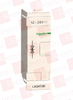 Surge Arrestor/Suppressor - 57506250 - Radwell International