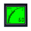 Meters - 5737-APM-PROC-APO-ND - DigiKey