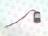 Timer/Counter - 4995089 - Radwell International