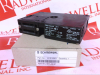 Safety Interlock Switch - 10694332 - Radwell International