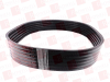 Belt - 6763305 - Radwell International