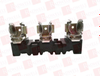 Fuse Holder - 4705310 - Radwell International