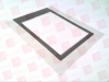OIT Overlay - 148166215 - Radwell International