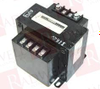 Control Transformer - 4033674 - Radwell International