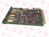 PC Board PLC/Add-On Board - 6362990 - Radwell International