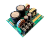 Evaluation Boards -- GS-EVB-AUD-BOOST1-GS