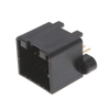 Connectors,Interconnects - Win Source Electronics