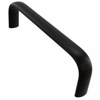Handles - 36-543-ND - DigiKey