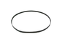 Printer Accessory/Component - Radwell International