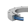 Slewing Bearings - Slewing Bearing with Wire Race Bearing - LVC-0100