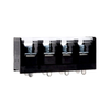 Barrier Blocks - YK9010423000G-ND - DigiKey