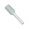 Terminal Block Wire Ferrules - 232-1096-ND - DigiKey