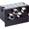 Unclassified - 1882-2096979-ND - DigiKey