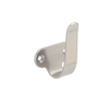 STAINLESS STEEL HOOK - 2H-50 - 2H-50 - Sugatsune America, Inc.