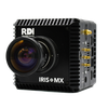 High Speed Motion Monitor System - IRIS MX - RDI Technologies Inc.