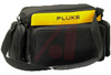 Zipped Soft Carrying Case, With StorageCompartments; For 190 series - 70145565 - Allied Electronics, Inc.