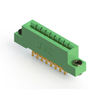 Edgeboard Connectors - 151-333-016-555-203-ND - DigiKey