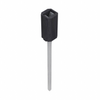 Headers, Receptacles, Female Sockets - SAM1125-01-ND - DigiKey