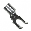 Spade Connectors - 920022-13-ND - DigiKey