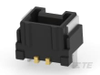 PCB Headers & Receptacles - 6-2496750-2 - TE Connectivity