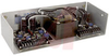 Power Supply; 100 to 240 VAC; 5 V @ 6 A; 12 V @ 1 A/15 V @ 0.8 A; 47 to 63 Hz -- 70211596