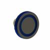 Configurable Switch Components - Lens - 84-7111.601 - ODG (Origin Data Global)
