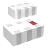 Balun - 0433BM15A0001E - ODG (Origin Data Global)