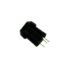 Optical Motion Sensors - AMN32111 - ODG (Origin Data Global)