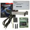 Programmers, Emulators, and Debuggers - MSP-FET430U48 - ODG (Origin Data Global)