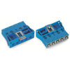 Headers, Plugs and Sockets - 2946-770-2115-ND - DigiKey