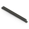 Edgeboard Connectors - 151-395-068-524-108-ND - DigiKey