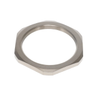 Accessories - 2124-NTBN-M50-ND - DigiKey