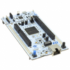 Embedded MCU, DSP Evaluation Boards - 497-18153-ND - DigiKey