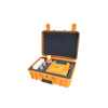 Fiber Optics and Accessories - 2805-MCC-P360-C-ND - DigiKey