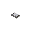DC DC Converters - ERM02H72-HS-ND - DigiKey